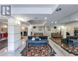 702 - 5100 Dorchester Road E, Niagara Falls, ON L2E7H4 Photo 9