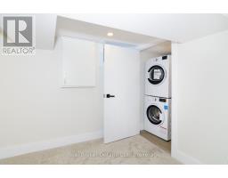 Lower - 1175 Dunsmure Road, Hamilton, ON L8H1K9 Photo 10