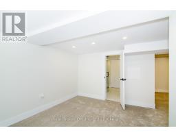 Lower - 1175 Dunsmure Road, Hamilton, ON L8H1K9 Photo 11