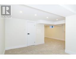Lower - 1175 Dunsmure Road, Hamilton, ON L8H1K9 Photo 12