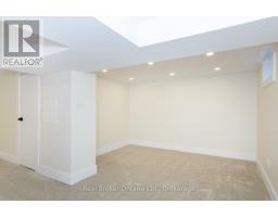 Lower - 1175 Dunsmure Road, Hamilton, ON L8H1K9 Photo 14