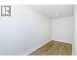 Lower - 1175 Dunsmure Road, Hamilton, ON L8H1K9 Photo 15