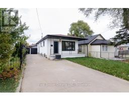 Lower - 1175 Dunsmure Road, Hamilton, ON L8H1K9 Photo 16