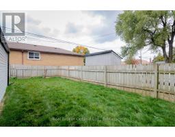 Lower - 1175 Dunsmure Road, Hamilton, ON L8H1K9 Photo 17