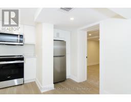 Lower - 1175 Dunsmure Road, Hamilton, ON L8H1K9 Photo 6