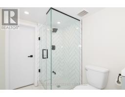 Lower - 1175 Dunsmure Road, Hamilton, ON L8H1K9 Photo 7