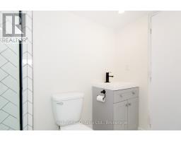 Lower - 1175 Dunsmure Road, Hamilton, ON L8H1K9 Photo 8