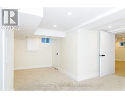 Lower - 1175 Dunsmure Road, Hamilton, ON L8H1K9 Photo 9