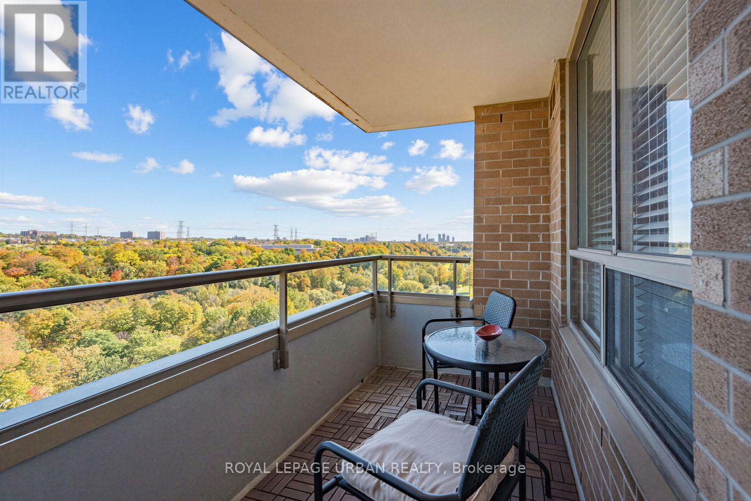 1106- 195 Wynford Drive, Toronto, ON photo 28