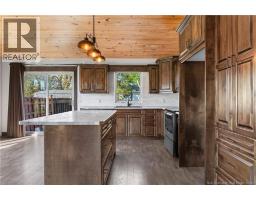 7 Soleil Levant, Saint Louis De Kent, NB E4X1H4 Photo 10