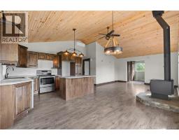 7 Soleil Levant, Saint Louis De Kent, NB E4X1H4 Photo 11