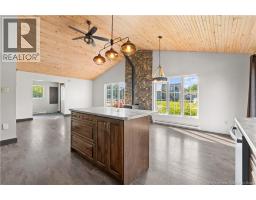 7 Soleil Levant, Saint Louis De Kent, NB E4X1H4 Photo 13