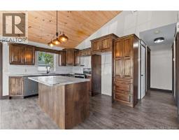 7 Soleil Levant, Saint Louis De Kent, NB E4X1H4 Photo 14