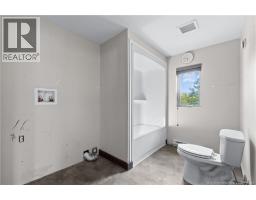 7 Soleil Levant, Saint Louis De Kent, NB E4X1H4 Photo 15