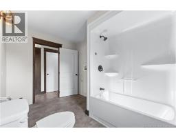 7 Soleil Levant, Saint Louis De Kent, NB E4X1H4 Photo 16