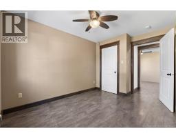 7 Soleil Levant, Saint Louis De Kent, NB E4X1H4 Photo 18