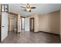 7 Soleil Levant, Saint Louis De Kent, NB E4X1H4 Photo 19
