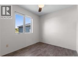 7 Soleil Levant, Saint Louis De Kent, NB E4X1H4 Photo 21