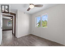 7 Soleil Levant, Saint Louis De Kent, NB E4X1H4 Photo 22