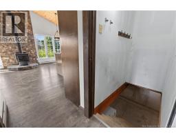 7 Soleil Levant, Saint Louis De Kent, NB E4X1H4 Photo 23