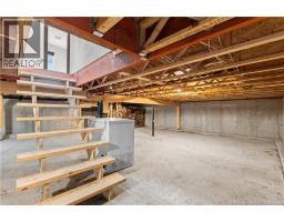 7 Soleil Levant, Saint Louis De Kent, NB E4X1H4 Photo 24