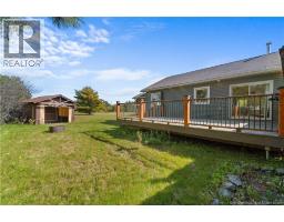 7 Soleil Levant, Saint Louis De Kent, NB E4X1H4 Photo 25
