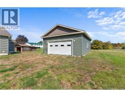 7 Soleil Levant, Saint Louis De Kent, NB E4X1H4 Photo 26