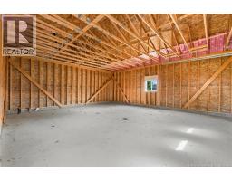 7 Soleil Levant, Saint Louis De Kent, NB E4X1H4 Photo 27