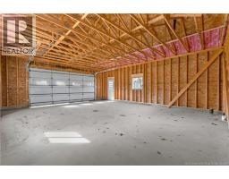 7 Soleil Levant, Saint Louis De Kent, NB E4X1H4 Photo 28