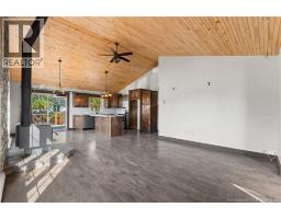 7 Soleil Levant, Saint Louis De Kent, NB E4X1H4 Photo 9