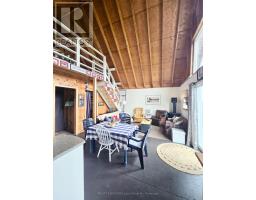 Lot 5 Grand Trunk Island, Callander, ON P0H1H0 Photo 10