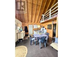 Lot 5 Grand Trunk Island, Callander, ON P0H1H0 Photo 11