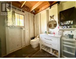 Lot 5 Grand Trunk Island, Callander, ON P0H1H0 Photo 12