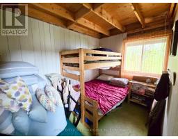 Lot 5 Grand Trunk Island, Callander, ON P0H1H0 Photo 14