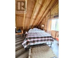 Lot 5 Grand Trunk Island, Callander, ON P0H1H0 Photo 15
