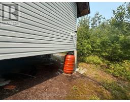 Lot 5 Grand Trunk Island, Callander, ON P0H1H0 Photo 16