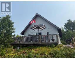 Lot 5 Grand Trunk Island, Callander, ON P0H1H0 Photo 17