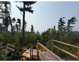 Lot 5 Grand Trunk Island, Callander, ON P0H1H0 Photo 18