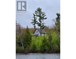 Lot 5 Grand Trunk Island, Callander, ON P0H1H0 Photo 19