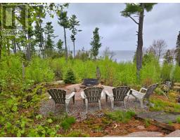 Lot 5 Grand Trunk Island, Callander, ON P0H1H0 Photo 20