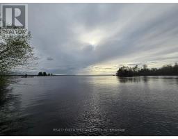 Lot 5 Grand Trunk Island, Callander, ON P0H1H0 Photo 22