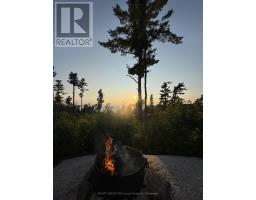 Lot 5 Grand Trunk Island, Callander, ON P0H1H0 Photo 23