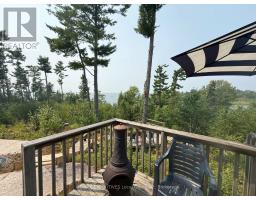 Lot 5 Grand Trunk Island, Callander, ON P0H1H0 Photo 24