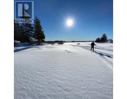 Lot 5 Grand Trunk Island, Callander, ON P0H1H0 Photo 25