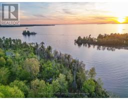 Lot 5 Grand Trunk Island, Callander, ON P0H1H0 Photo 26