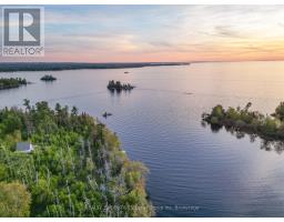 Lot 5 Grand Trunk Island, Callander, ON P0H1H0 Photo 27