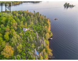 Lot 5 Grand Trunk Island, Callander, ON P0H1H0 Photo 29