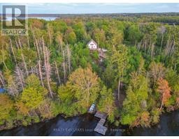 Lot 5 Grand Trunk Island, Callander, ON P0H1H0 Photo 30