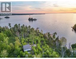 Lot 5 Grand Trunk Island, Callander, ON P0H1H0 Photo 31