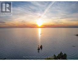 Lot 5 Grand Trunk Island, Callander, ON P0H1H0 Photo 32